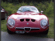 [thumbnail of 1963 Alfa Romeo Giulia TZ1-red-fV=mx=.jpg]